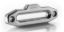 Picture of Warn Winch Fairlead - 100334