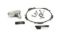 Picture of Warn Winch Clutch Lever - 100240