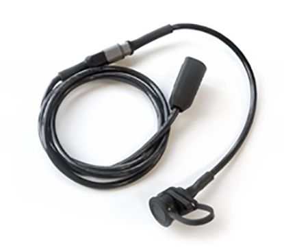 Picture of Warn Winch Controller - 100154