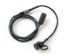 Picture of Warn Winch Controller - 100154