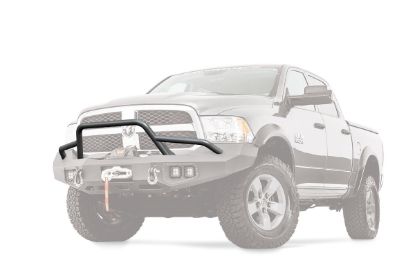 Picture of Warn Grille Guard - 100475