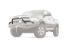 Picture of Warn Grille Guard - 100475
