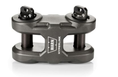 Picture of Warn Winch Cable - 100625