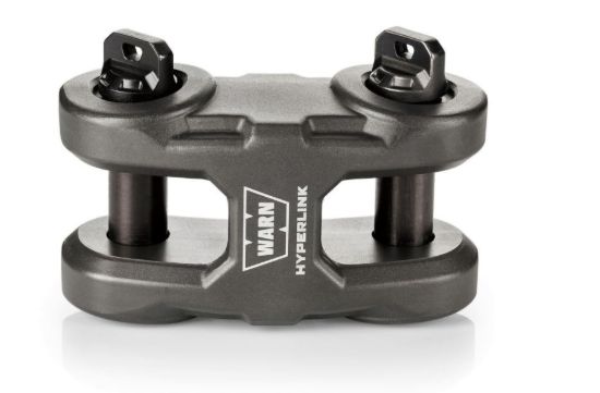 Picture of Warn Winch Cable - 100625
