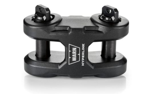 Picture of Warn Winch Cable - 100630