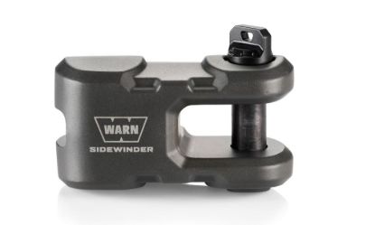 Picture of Warn Winch Cable - 100635