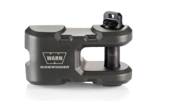 Picture of Warn Winch Cable - 100635