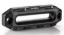 Picture of Warn Winch Fairlead - 100730