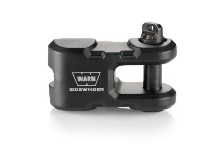 Picture of Warn Winch Cable - 100770