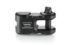 Picture of Warn Winch Cable - 100770