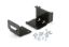 Picture of Warn Winch Mount - 100878