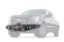 Picture of Warn Winch Bumper - 100915