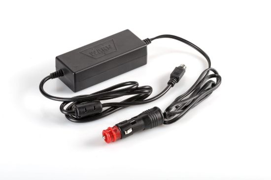 Picture of Warn Winch Battery Charger - 100863