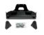 Picture of Warn Snow Plow Mount - 100960