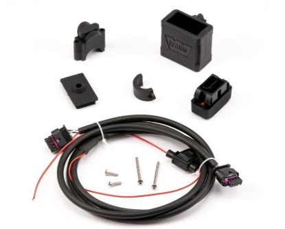 Picture of Warn Winch Controller - 100962