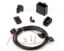 Picture of Warn Winch Controller - 100962