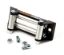 Picture of Warn Winch Fairlead - 100966