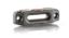 Picture of Warn Winch Fairlead - 100967