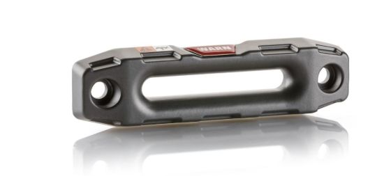 Picture of Warn Winch Fairlead - 100968