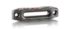 Picture of Warn Winch Fairlead - 100968