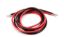 Picture of Warn Winch Lead Wire - 100971