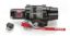 Picture of Warn Winch - 101030