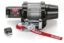 Picture of Warn Winch - 101035
