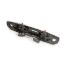 Picture of Warn Winch Mount - 101255