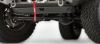 Picture of Warn Skid Plate - 101445