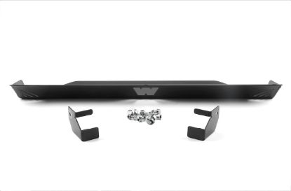 Picture of Warn Skid Plate - 101565