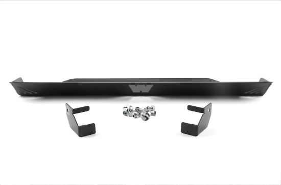 Picture of Warn Skid Plate - 101565
