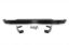 Picture of Warn Skid Plate - 101565