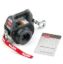 Picture of Warn Winch - 101570