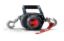 Picture of Warn Winch - 101575