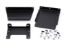 Picture of Warn Winch Mount - 101674