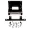 Picture of Warn Winch Mount - 101678