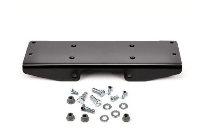 Picture of Raxiom Fog Light - 101688