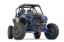 Picture of Warn Winch Mount - 101690
