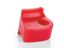 Picture of Warn Winch Cable - 102045