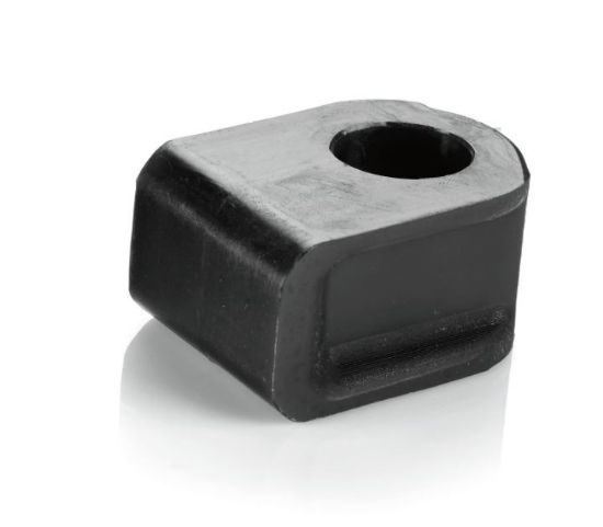 Picture of Warn Winch Cable - 102050