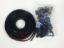 Picture of Warn Fender Flare Hardware Kit - 102062