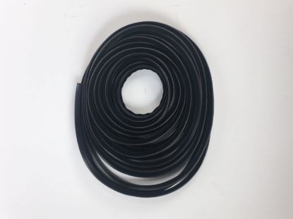 Picture of Warn Fender Flare Hardware Kit - 102063