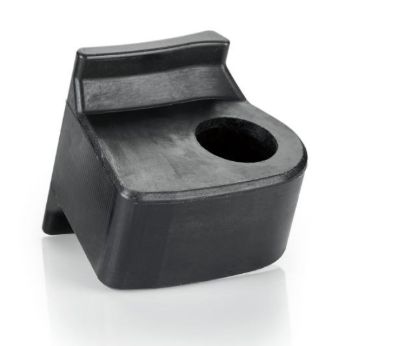 Picture of Warn Winch Cable - 102120