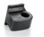 Picture of Warn Winch Cable - 102120