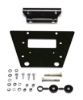 Picture of Warn Winch Mount - 102102