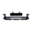 Picture of Warn Winch Fairlead Mount Bracket - 102222