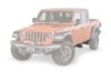 Picture of Warn Step Nerf Bar - 102254