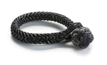 Picture of Warn Winch Cable - 102556