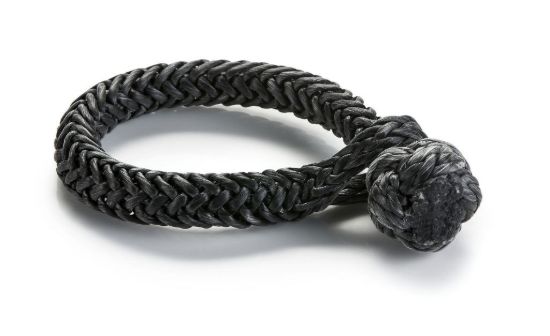 Picture of Warn Winch Cable - 102556