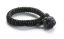 Picture of Warn Winch Cable - 102556